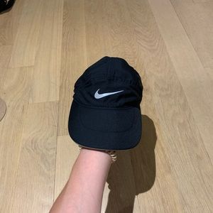 Nike Dri fit running hat